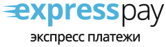 Express-Pay