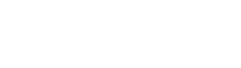 Express-Pay