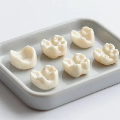 Протезирование